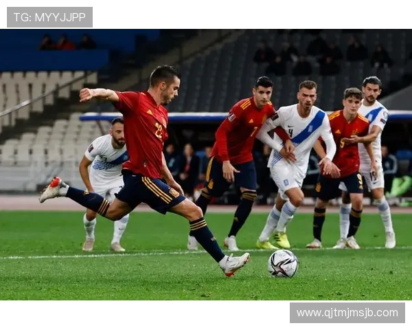 卡塔尔世界杯花费了多少资金，背后的经济投入与财政支出全面解析