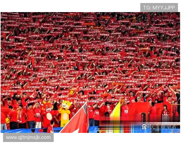 中国队备战世界杯：教练团队的战术布局与球员状态全面解析