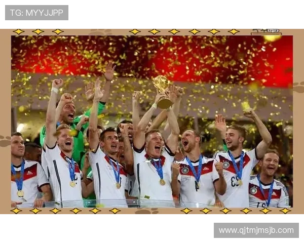 巴西世界杯德国对巴西比赛精彩瞬间高清回放