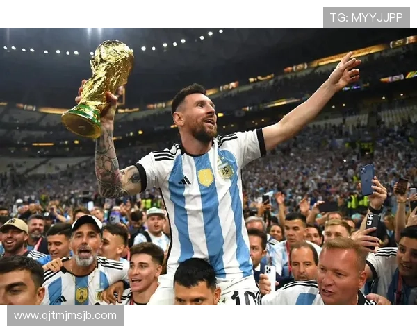 梅西在卡塔尔世界杯中的进球数如何影响阿根廷队的整体表现