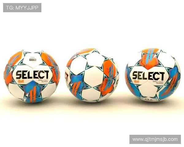 足球世界杯历史发展:技术革新与比赛规则演变对赛事的推动作用 足球世界杯历史发展:技术革新与比赛规则演变对赛事的推动作用