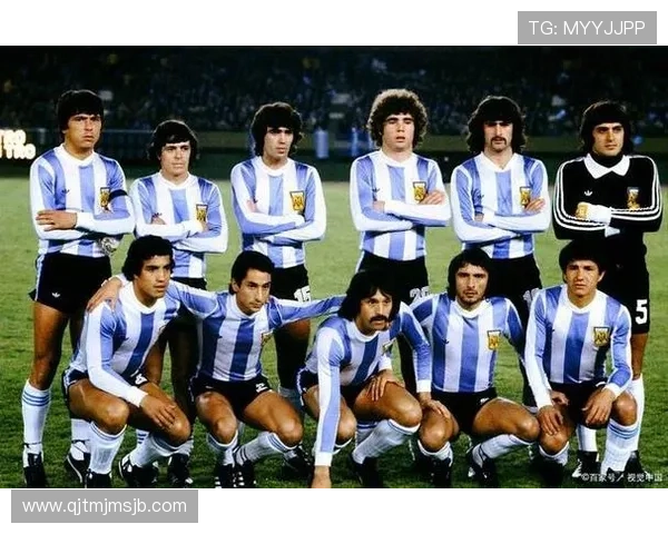 阿根廷世界杯夺冠的关键时刻回顾与比赛精彩瞬间盘点 阿根廷世界杯夺冠的关键时刻回顾与比赛精彩瞬间盘点