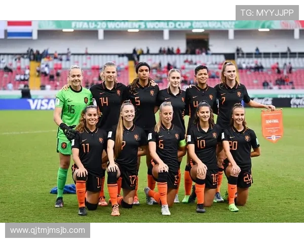 2023年世界杯小组赛出线队伍详细解析,哪些国家队最具晋级希望