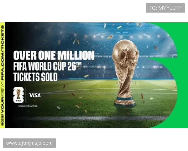 2026年世界杯48队赛制未来发展趋势与可能的优化建议全面探讨