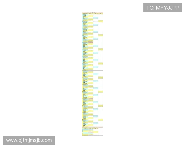 2026世界杯附加赛对阵球队名单公布及比赛时间安排一览