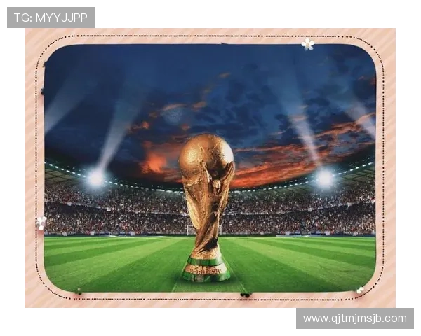 2026世界杯官网海报宣传策略分析如何通过海报提升赛事的公众关注度 2026世界杯官网海报宣传策略分析如何通过海报提升赛事的公众关注度