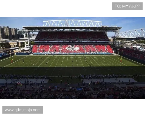 2026年世界杯举办城市和场馆全景介绍,赛事安排及交通指南