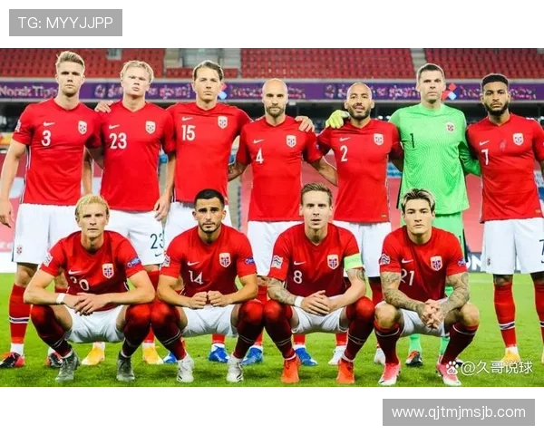 2026年世界杯出线球队有哪些国家队，详细介绍各队晋级条件