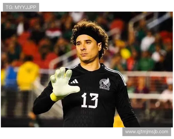 2026年世界杯墨西哥队最新阵容分析与比赛前景展望