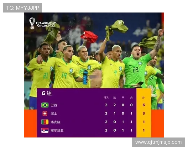 2026年世界杯已出线名单全名单,详细分析各大洲晋级球队的表现 2026年世界杯已出线名单全名单,详细分析各大洲晋级球队的表现