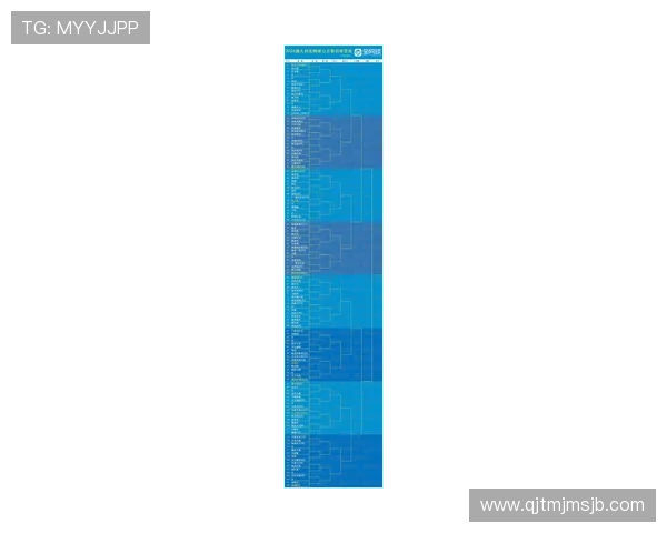 2026年世界杯抽签流程全攻略:从抽签仪式到赛程安排的详细介绍 2026年世界杯抽签流程全攻略:从抽签仪式到赛程安排的详细介绍