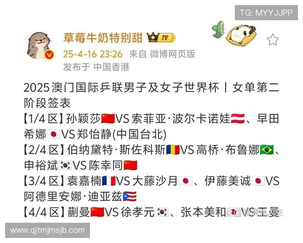 2026年世界杯淘汰赛对阵图最新更新与赛程安排及比赛精彩看点介绍 2026年世界杯淘汰赛对阵图最新更新与赛程安排及比赛精彩看点介绍