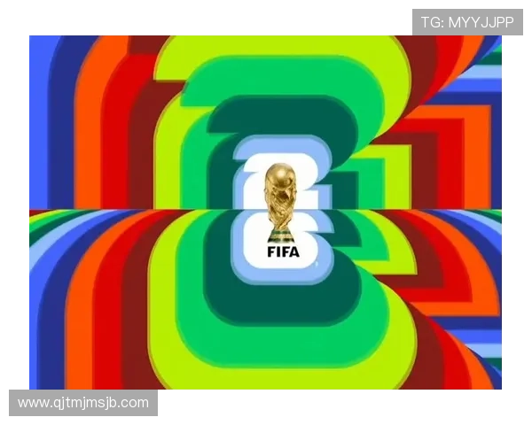 2026年世界杯欧洲区名额分配方案对欧洲足球发展的影响分析