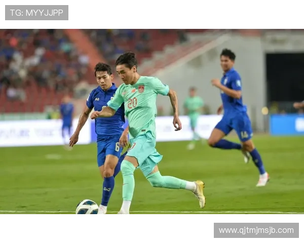 2026年美加墨世界杯中国球迷关注的赛事热点和精彩赛事回顾 2026年美加墨世界杯中国球迷关注的赛事热点和精彩赛事回顾