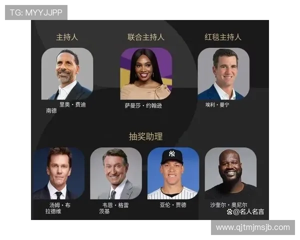 2026年美加墨世界杯抽签仪式流程详解及观赛指南全攻略