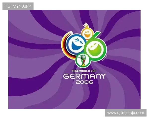 2026美加墨世界杯会徽的设计过程揭秘及其背后团队的创意故事