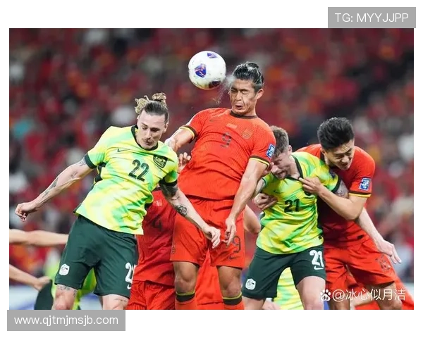 世界杯中国队比赛回放最新高清完整版在线观看，带你重温每一个精彩瞬间