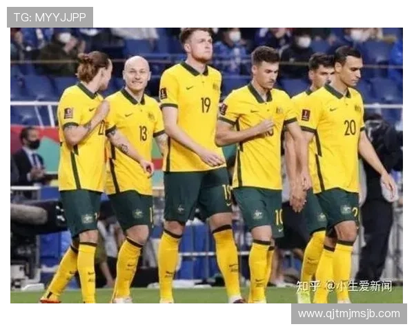 世界杯决赛圈晋级路径全攻略,详解各阶段比赛规则与晋级条件 世界杯决赛圈晋级路径全攻略,详解各阶段比赛规则与晋级条件