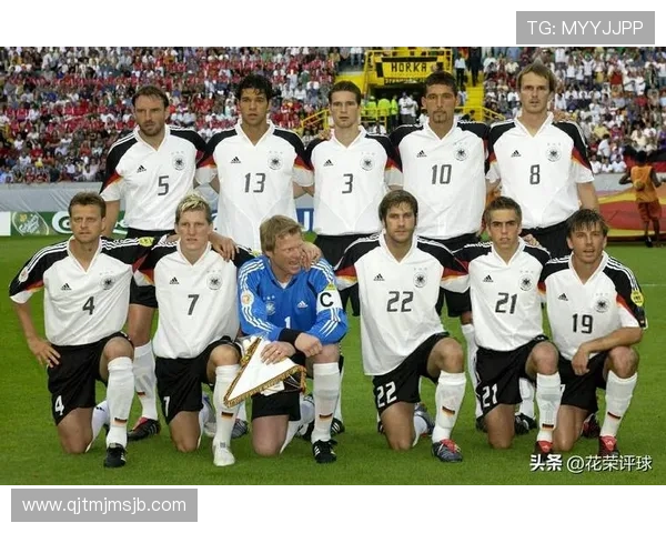 世界杯德国拿过几次冠军的详细历史回顾与精彩瞬间解析