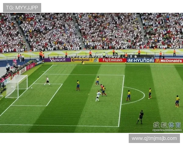 世界杯女足比分一览表全景回顾,涵盖小组赛到决赛的每场比赛比分详情