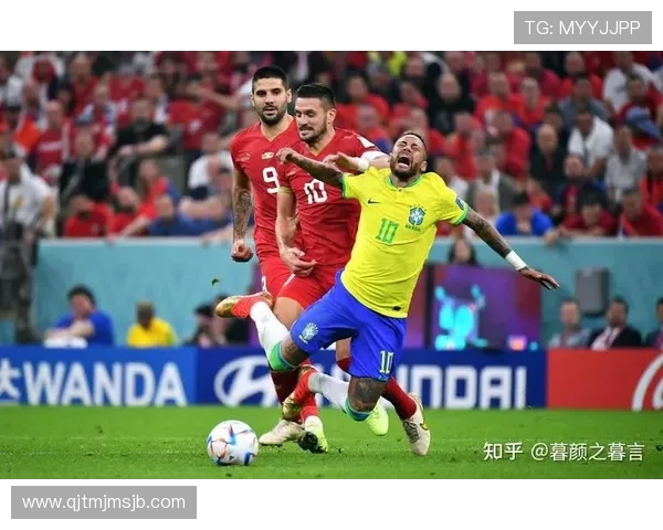 世界杯小组赛出局的原因分析:战术布局、状态起伏与对手实力 世界杯小组赛出局的原因分析:战术布局、状态起伏与对手实力