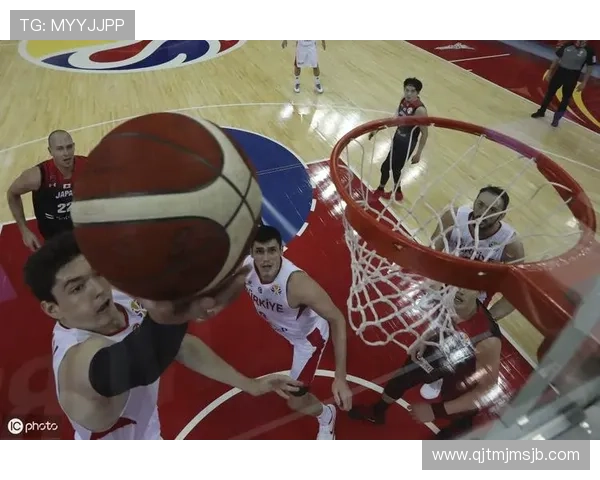 世界杯篮球比赛回放高清全集，精彩比赛精彩瞬间全场回放一站式观看