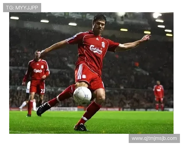 世界杯魔咒悬顶：揭秘历史上最难打破的足球奇迹与背后原因