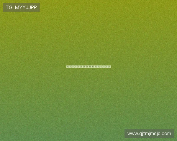 中国男篮世界杯预选赛赛程安排，关键比赛时间及赛程变化全面介绍