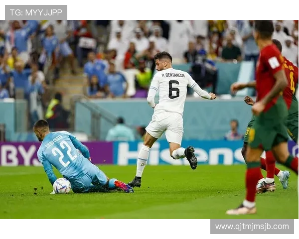 乌拉圭世界杯历史回顾与精彩瞬间全景解析