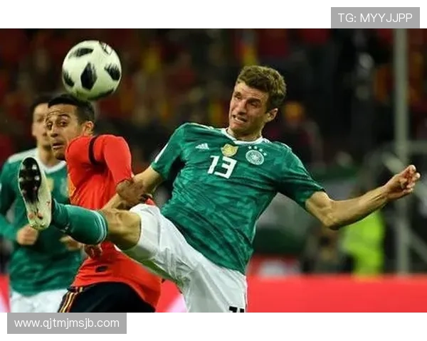 从历史角度看历届世界杯金靴奖得主的足球技术演变