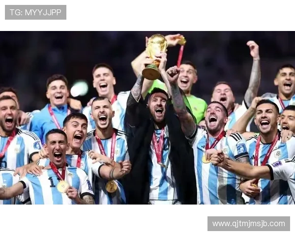 全球足球史上世界杯冠军次数排行榜，详细介绍各国夺冠次数及背后故事