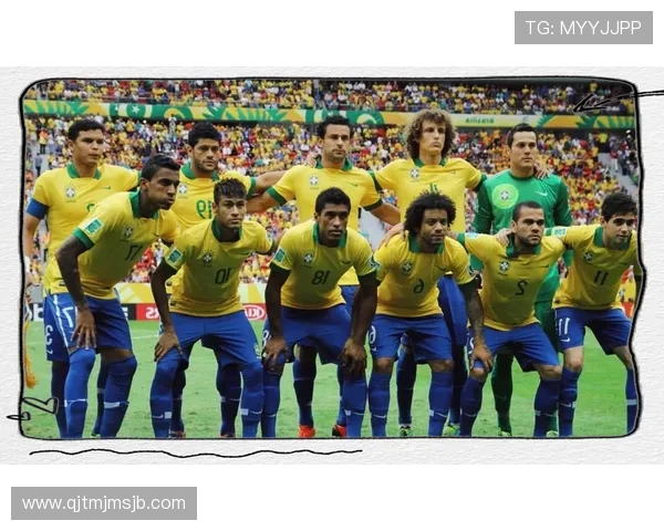 全面解析足球历届世界杯冠军名单，回顾每个冠军国家的辉煌时刻