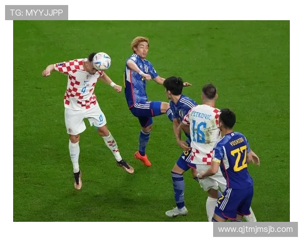 卡塔尔世界杯八强球队实力对比与晋级之路全景解析