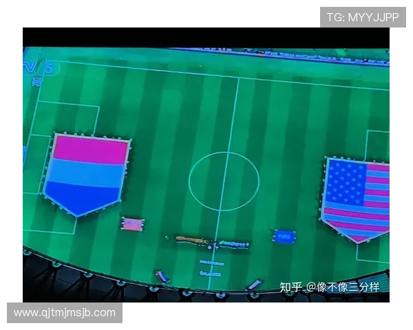 卡塔尔世界杯淘汰赛规则全攻略帮助你了解比赛晋级和淘汰机制 卡塔尔世界杯淘汰赛规则全攻略帮助你了解比赛晋级和淘汰机制