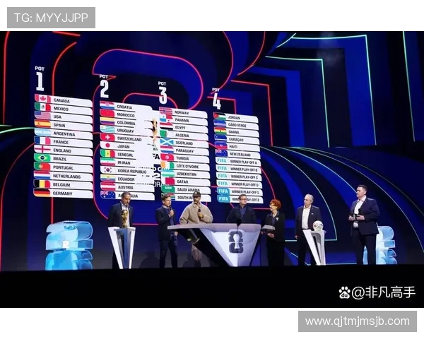 2026世界杯全部名单最新更新,涵盖所有参赛国家队完整阵容信息 2026世界杯全部名单最新更新,涵盖所有参赛国家队完整阵容信息