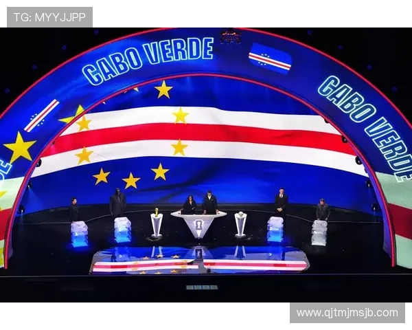 2026年世界杯中国赞助商合作策略详解及品牌推广新机遇