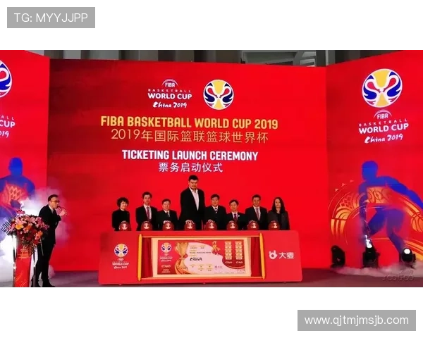 2026年世界杯举办期间的票务购买指南与观赛攻略全方位解读