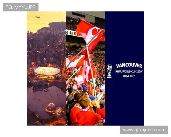 2026年世界杯举办国家排序的历史沿革与未来可能的调整方向 2026年世界杯举办国家排序的历史沿革与未来可能的调整方向