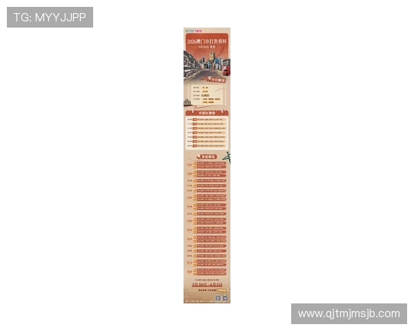 2026年世界杯小组赛晋级规则及分组原则全面分析与解读