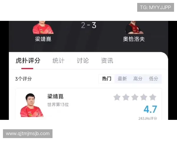 2026年世界杯晋级图最新更新全景展示各队晋级情况 2026年世界杯晋级图最新更新全景展示各队晋级情况