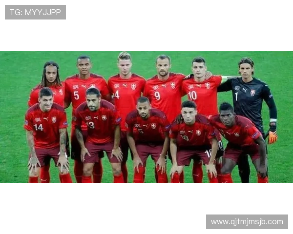 2026年世界杯欧洲区预选赛最新战况详细报道欧洲强队表现分析与未来晋级形势预测 2026年世界杯欧洲区预选赛最新战况详细报道欧洲强队表现分析与未来晋级形势预测