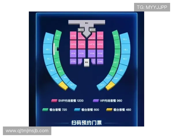 2026年世界杯门票预订流程详解,帮助粉丝轻松抢到心仪座位