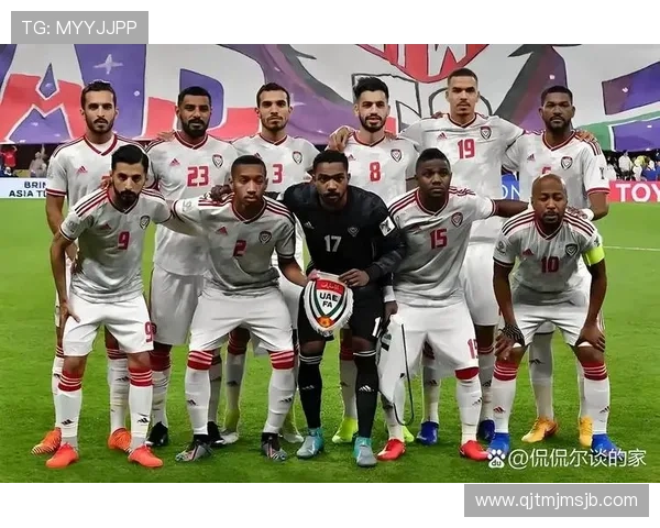 2026年亚洲地区获得的世界杯参赛名额数量及其对区域足球水平提升的意义 2026年亚洲地区获得的世界杯参赛名额数量及其对区域足球水平提升的意义