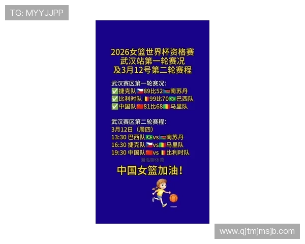 2026年女篮世界杯预选赛官网比赛规则详解与裁判执法标准 2026年女篮世界杯预选赛官网比赛规则详解与裁判执法标准