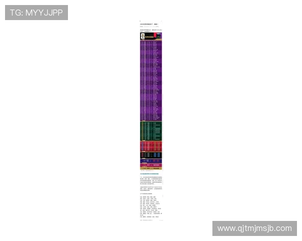 2026年美加墨世界杯晋级的球队最新预测与赛程安排 2026年美加墨世界杯晋级的球队最新预测与赛程安排