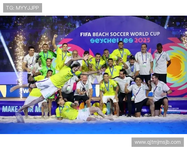 世界杯冠军奖金如何合理分配以激励球队和促进足球发展 世界杯冠军奖金如何合理分配以激励球队和促进足球发展