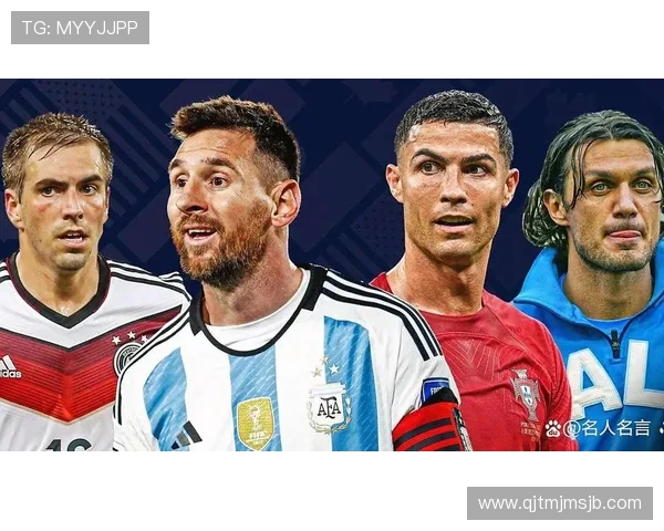 世界杯历史上单场进球最多的球员是谁以及他们的比赛亮点