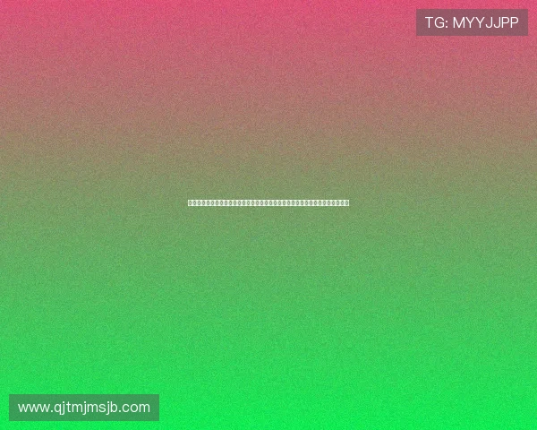 世界杯预选赛葡萄牙比赛直播时间表及赛前准备事项，助你轻松追踪每场比赛动态