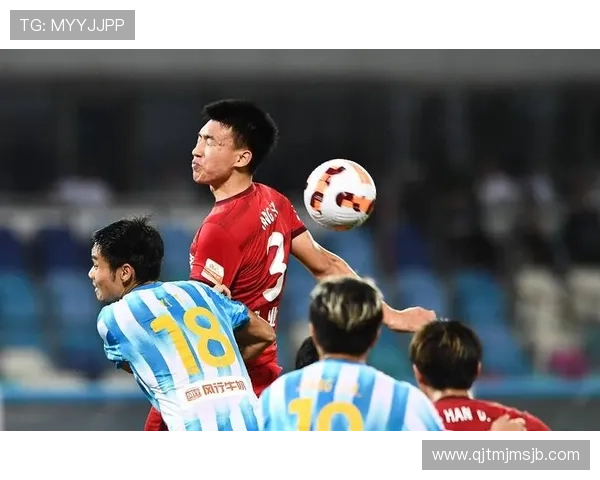 中超买球网站有哪些实用的投注技巧和策略帮助玩家提升中奖率