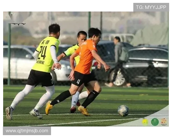 体彩外围相关法律法规解析，了解合法合规的投注行为与责任